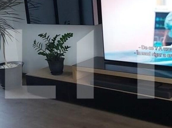 Casa de vânzare 4 camere Exterior  Nord - 125968CV | BLITZ Craiova | Poza1