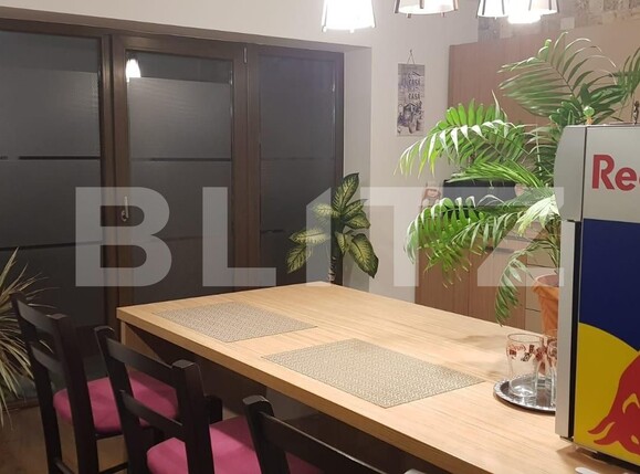 Casa de vânzare 4 camere Exterior  Nord - 125968CV | BLITZ Craiova | Poza8