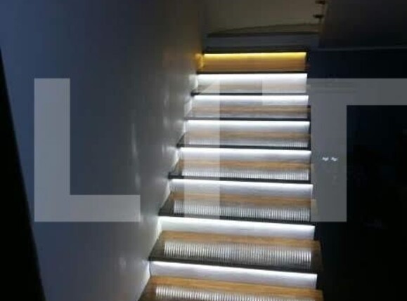 Casa de vânzare 4 camere Exterior  Nord - 125968CV | BLITZ Craiova | Poza9