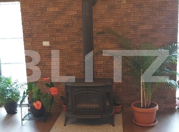 Casa de vânzare 4 camere Exterior  Nord - 125968CV | BLITZ Craiova | Poza10