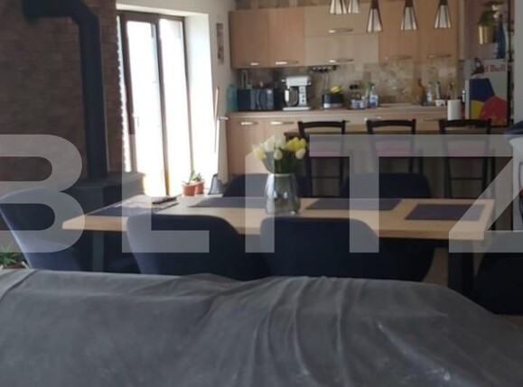 Casa de vânzare 4 camere Exterior  Nord - 125968CV | BLITZ Craiova | Poza5