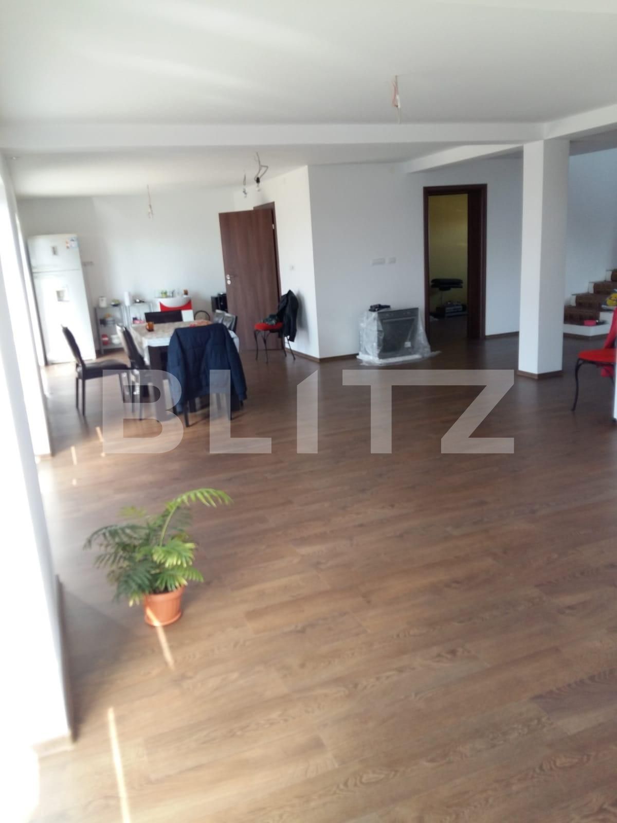 Casa de vânzare 4 camere Exterior  Nord - 125968CV | BLITZ Craiova | Poza3