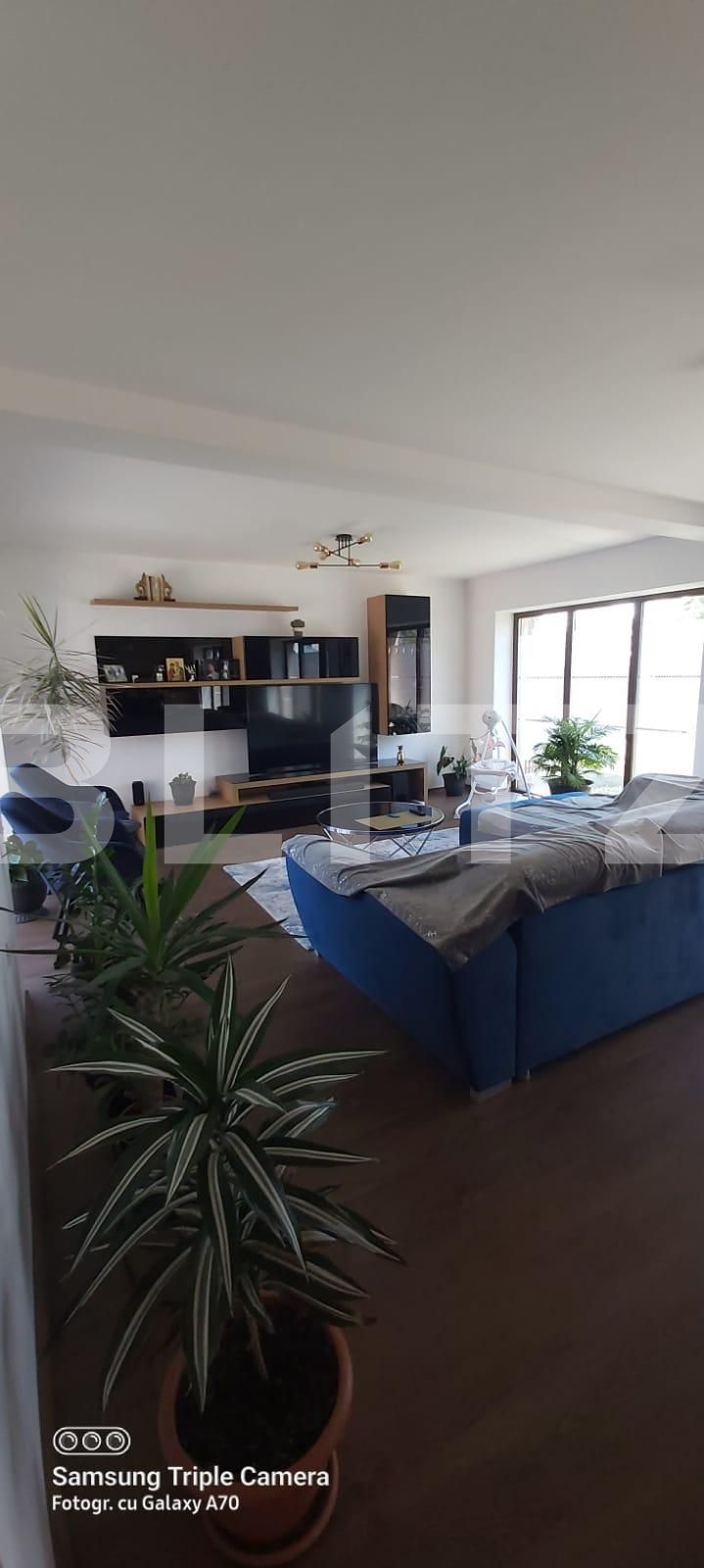 Casa de vânzare 4 camere Exterior  Nord - 125968CV | BLITZ Craiova | Poza4