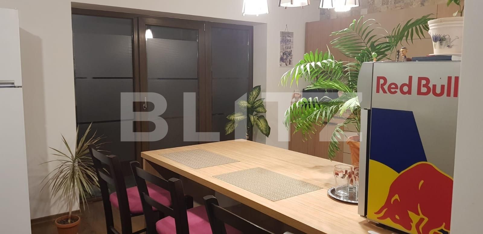 Casa de vânzare 4 camere Exterior  Nord - 125968CV | BLITZ Craiova | Poza8