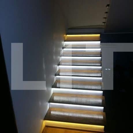 Casa de vânzare 4 camere Exterior  Nord - 125968CV | BLITZ Craiova | Poza9