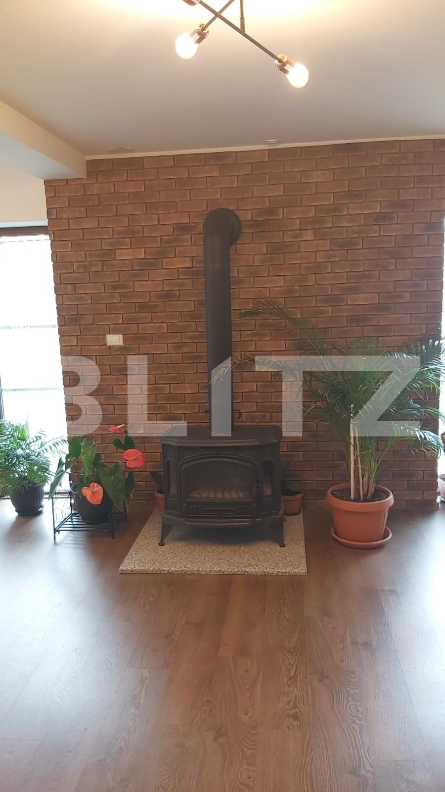 Casa de vânzare 4 camere Exterior  Nord - 125968CV | BLITZ Craiova | Poza10