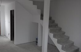 Casa 4 camere, 115 mp, Catargiu