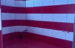 Casa 4 camere, 115 mp, Catargiu