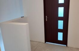 Casa 4 camere, 115 mp, Catargiu