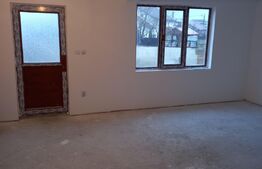 Casa 4 camere, 115 mp, Catargiu