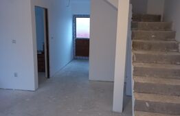 Casa 4 camere, 115 mp, Catargiu