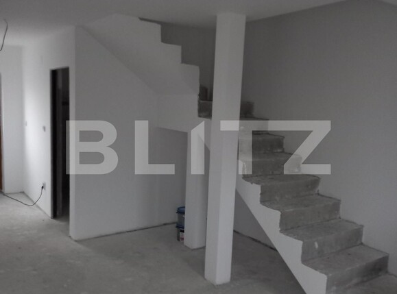 Casa de vânzare 4 camere Sud-Vest - 125970CV | BLITZ Craiova | Poza6