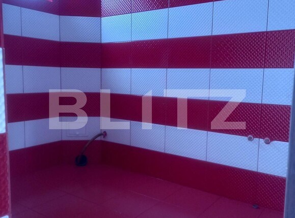 Casa de vânzare 4 camere Sud-Vest - 125970CV | BLITZ Craiova | Poza4