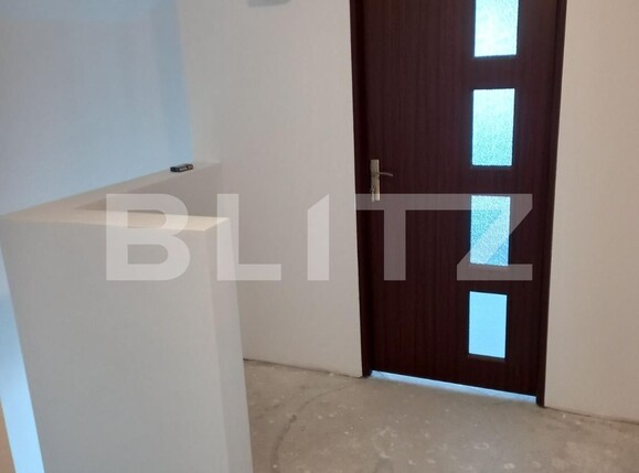 Casa de vânzare 4 camere Sud-Vest - 125970CV | BLITZ Craiova | Poza5