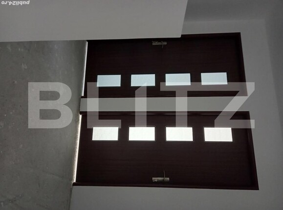 Casa de vânzare 4 camere Sud-Vest - 125970CV | BLITZ Craiova | Poza8