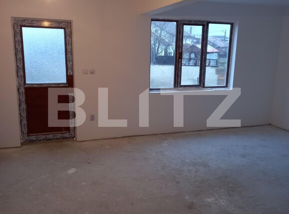 Casa de vânzare 4 camere Sud-Vest - 125970CV | BLITZ Craiova | Poza7