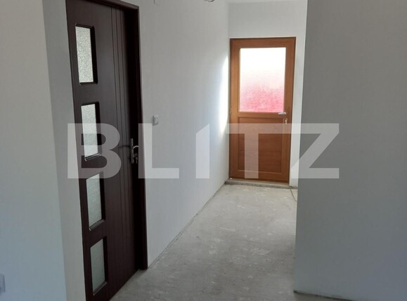 Casa de vânzare 4 camere Sud-Vest - 125970CV | BLITZ Craiova | Poza2