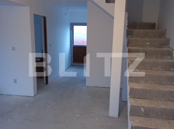 Casa de vânzare 4 camere Sud-Vest - 125970CV | BLITZ Craiova | Poza1