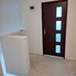 Casa de vânzare 4 camere Sud-Vest - 125970CV - Poza 1 din 8 | BLITZ Craiova | Poza5