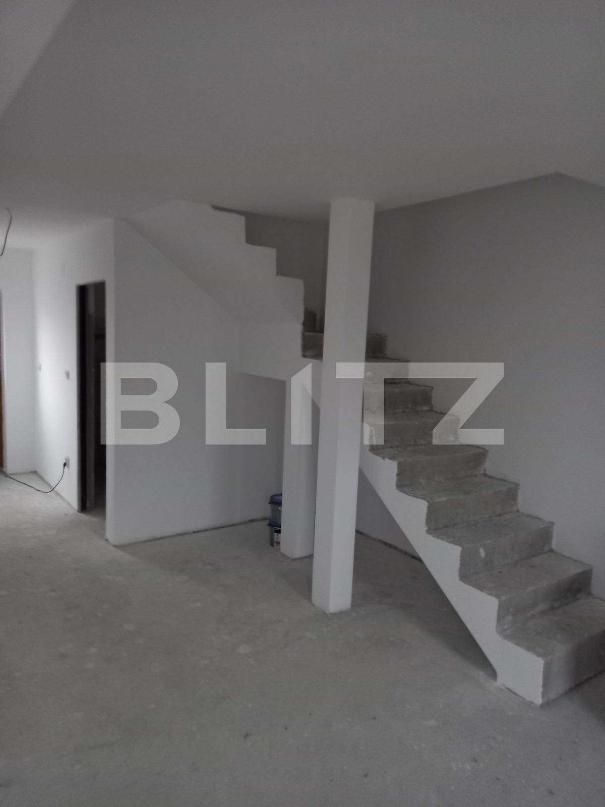 Casa de vânzare 4 camere Sud-Vest - 125970CV | BLITZ Craiova | Poza6