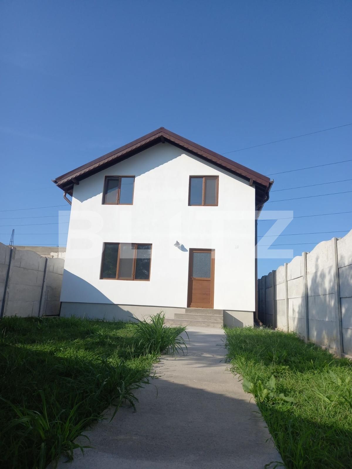 Casa de vânzare 4 camere Sud-Vest - 125970CV | BLITZ Craiova | Poza3