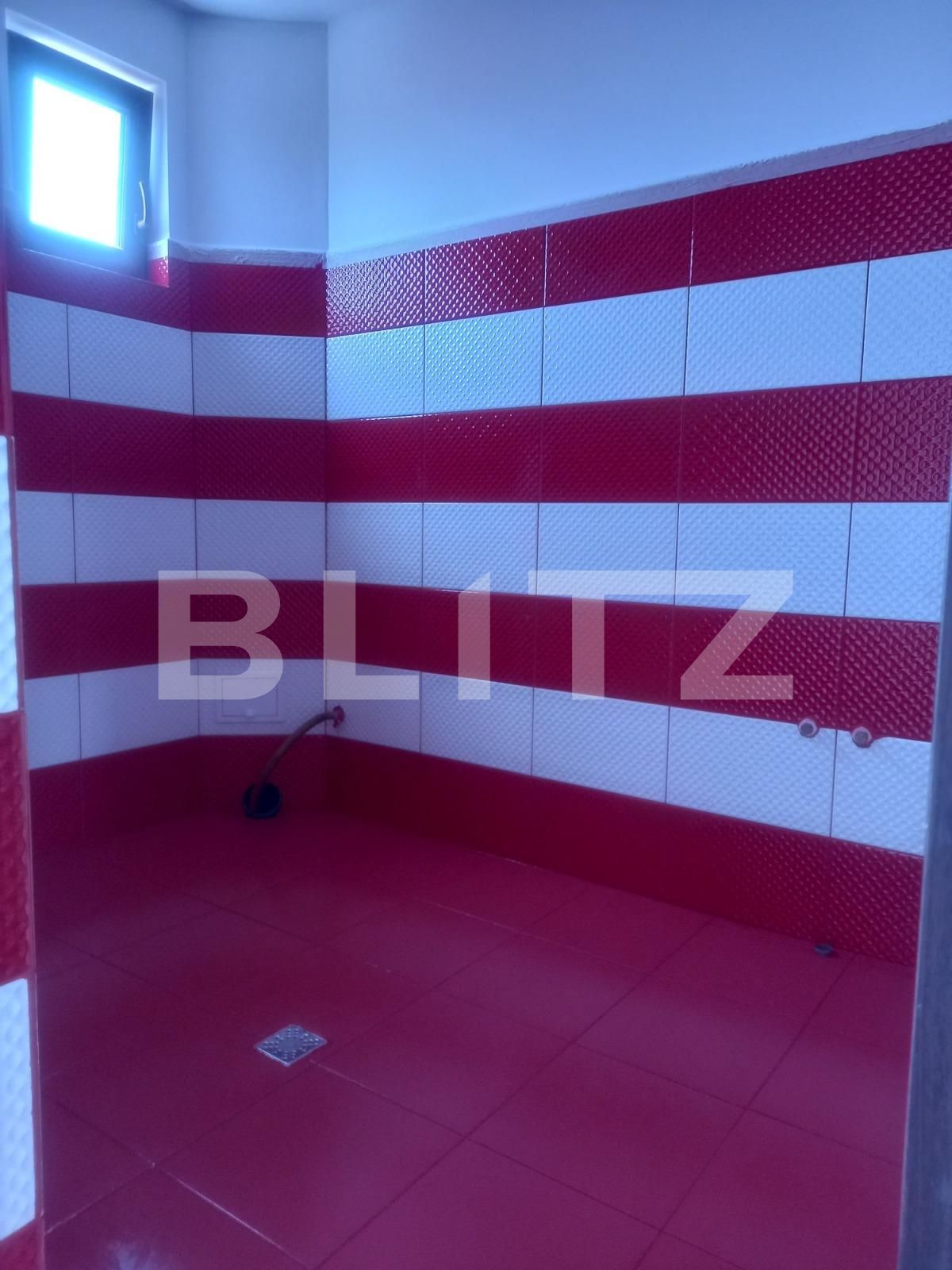 Casa de vânzare 4 camere Sud-Vest - 125970CV | BLITZ Craiova | Poza4