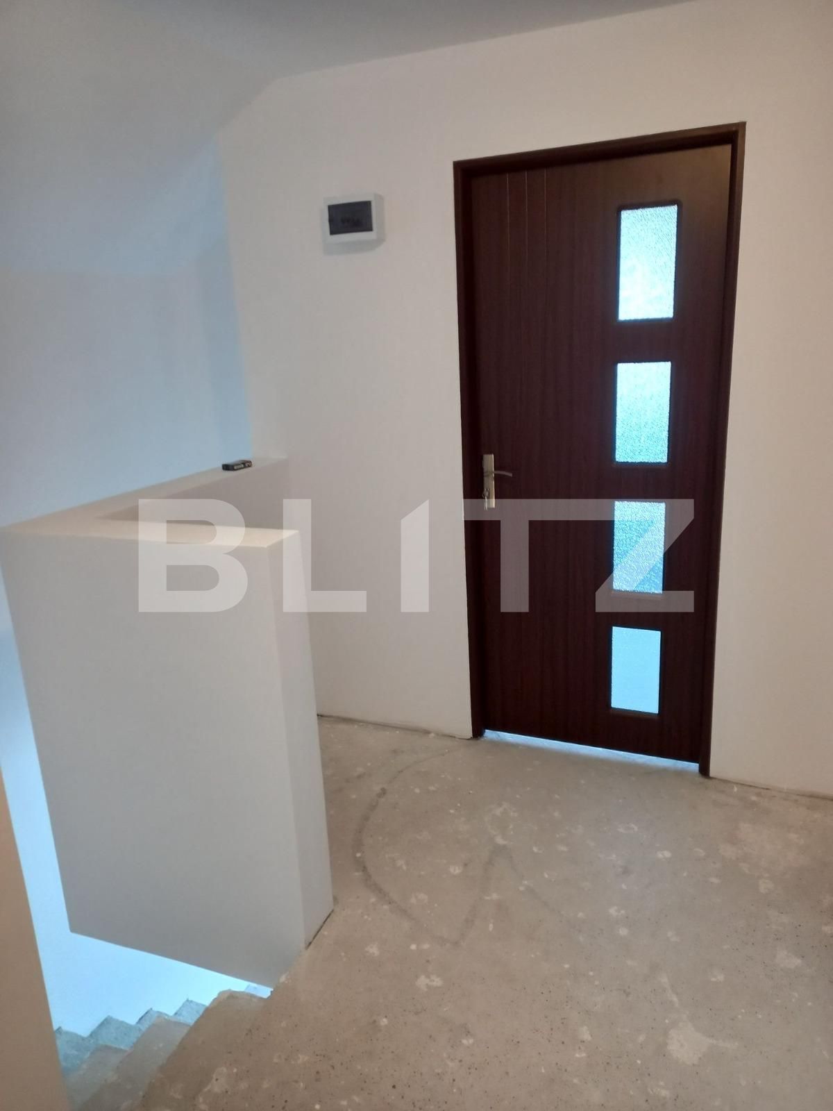 Casa de vânzare 4 camere Sud-Vest - 125970CV | BLITZ Craiova | Poza5