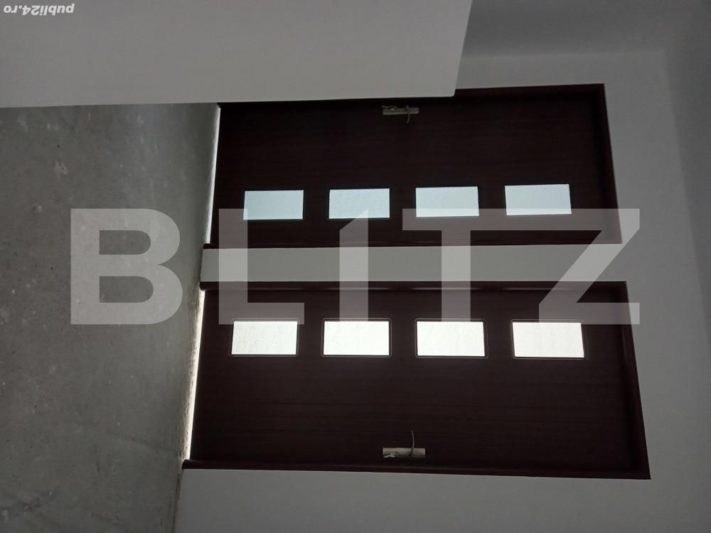 Casa de vânzare 4 camere Sud-Vest - 125970CV | BLITZ Craiova | Poza8