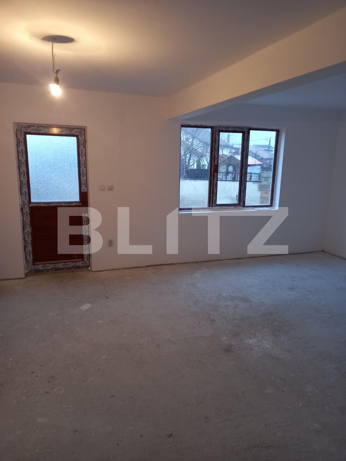 Casa de vânzare 4 camere Sud-Vest - 125970CV | BLITZ Craiova | Poza7