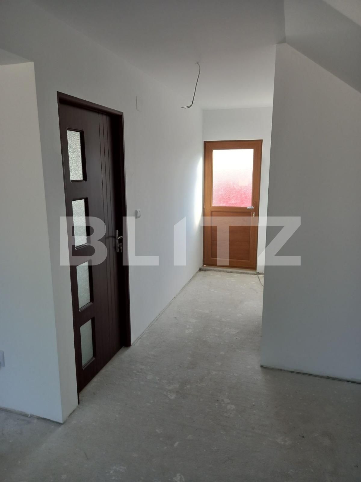 Casa de vânzare 4 camere Sud-Vest - 125970CV | BLITZ Craiova | Poza2