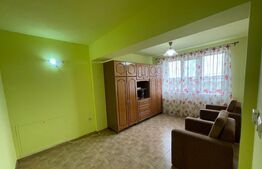 Casa 4 camere, 150mp utili, Exterior Vest