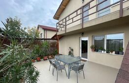 Casa 4 camere, 150mp utili, Exterior Vest