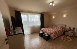 Casa 4 camere, 150mp utili, Exterior Vest