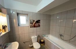 Casa 4 camere, 150mp utili, Exterior Vest