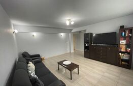 Casa 4 camere, 150mp utili, Exterior Vest