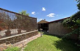 Casa 4 camere, 150mp utili, Exterior Vest