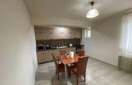 Casa 4 camere, 150mp utili, Exterior Vest