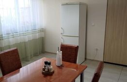 Casa 4 camere, 150mp utili, Exterior Vest