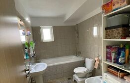 Casa 4 camere, 150mp utili, Exterior Vest