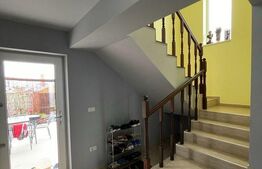 Casa 4 camere, 150mp utili, Exterior Vest