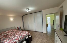 Casa 4 camere, 150mp utili, Exterior Vest