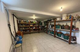 Casa 4 camere, 150mp utili, Exterior Vest