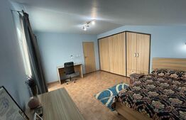 Casa 4 camere, 150mp utili, Exterior Vest