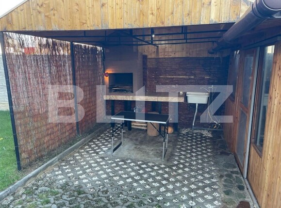 Casa de vânzare 4 camere Exterior Vest - 125985CV | BLITZ Craiova | Poza14