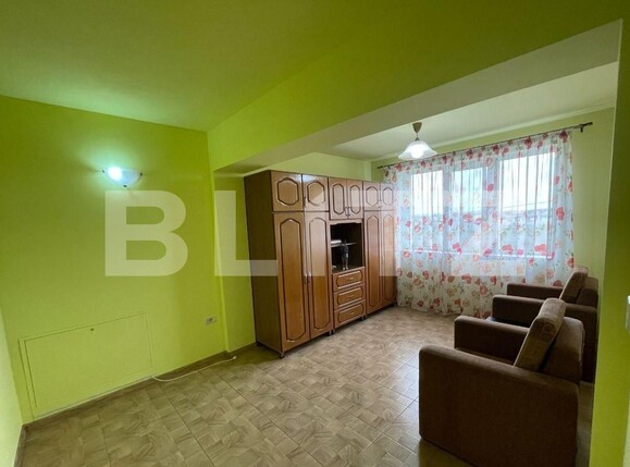 Casa de vânzare 4 camere Exterior Vest - 125985CV | BLITZ Craiova | Poza10