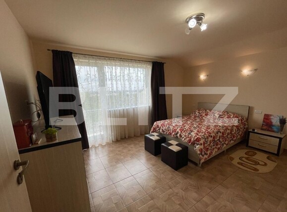 Casa de vânzare 4 camere Exterior Vest - 125985CV | BLITZ Craiova | Poza7