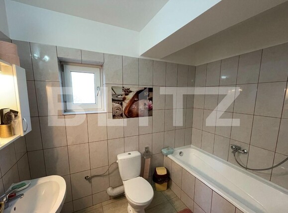 Casa de vânzare 4 camere Exterior Vest - 125985CV | BLITZ Craiova | Poza16