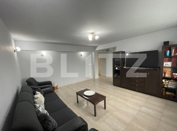 Casa de vânzare 4 camere Exterior Vest - 125985CV | BLITZ Craiova | Poza6
