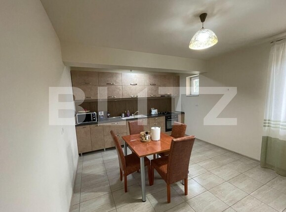 Casa de vânzare 4 camere Exterior Vest - 125985CV | BLITZ Craiova | Poza11