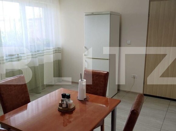 Casa de vânzare 4 camere Exterior Vest - 125985CV | BLITZ Craiova | Poza12